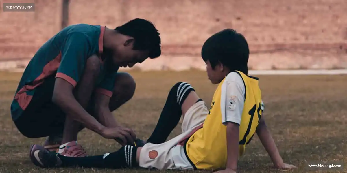 milan米兰🏀用激情点燃球场,用信念征服赛场 —— 这里,就是梦想的起点!